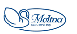 image alt text