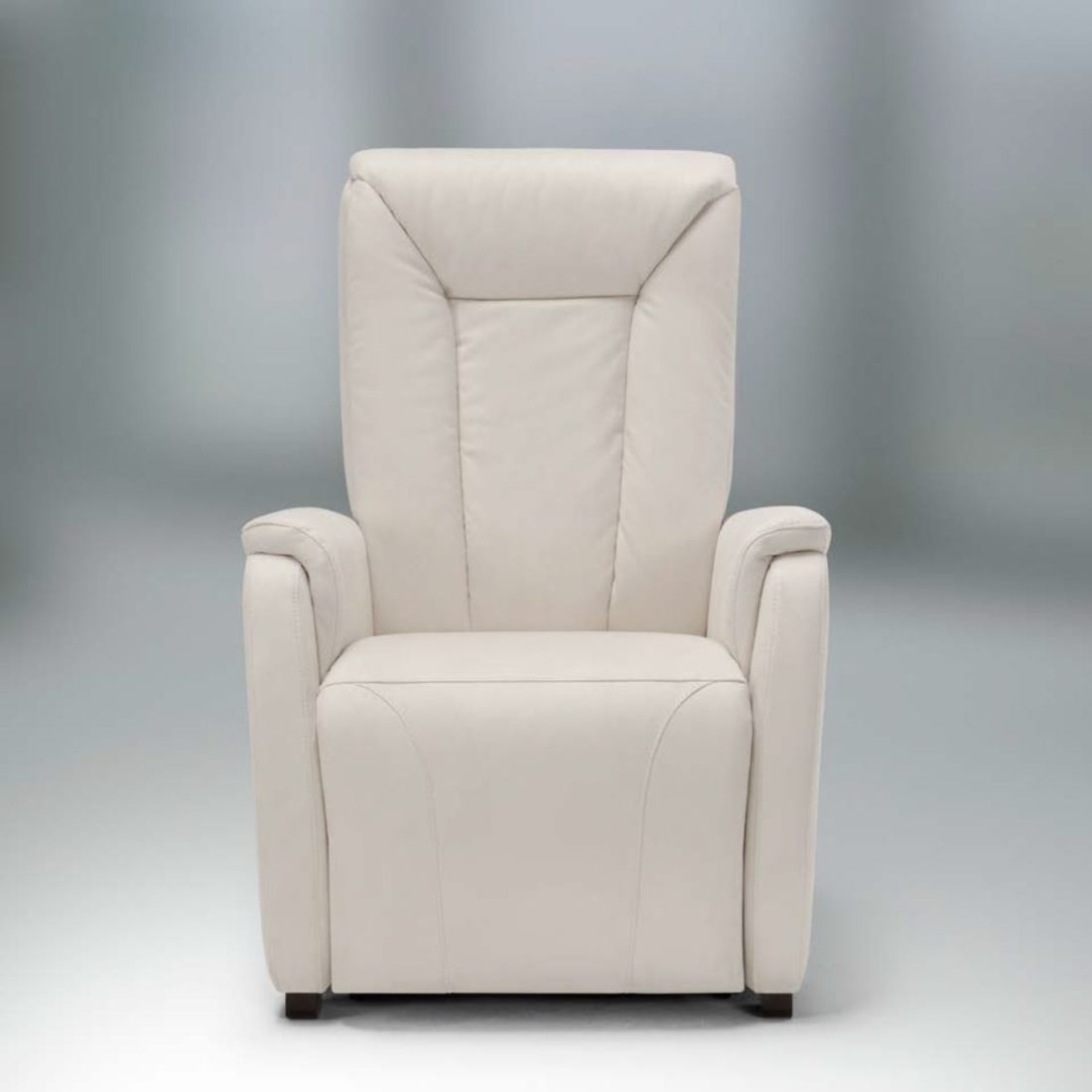 Atene | Poltrona Lift Relax