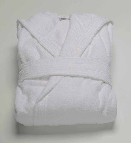 Accappatoio | Tinta Unita