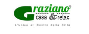 GRAZIANO CASA E RELAX