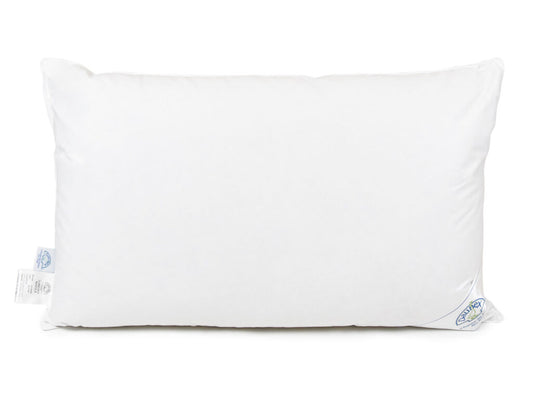 Guanciale Soft | Piuma 30/70