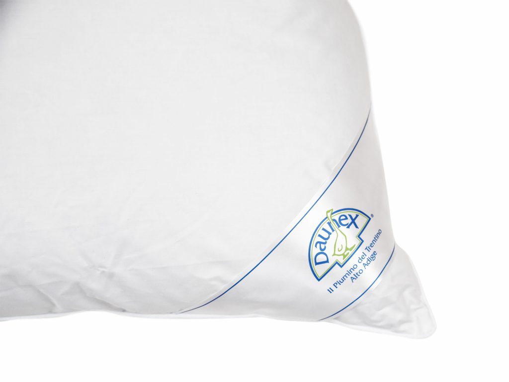 Guanciale Soft | Piuma 30/70