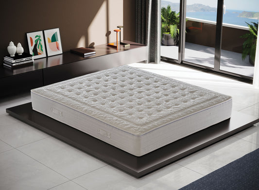 Parigi 800 Molle insacchettate