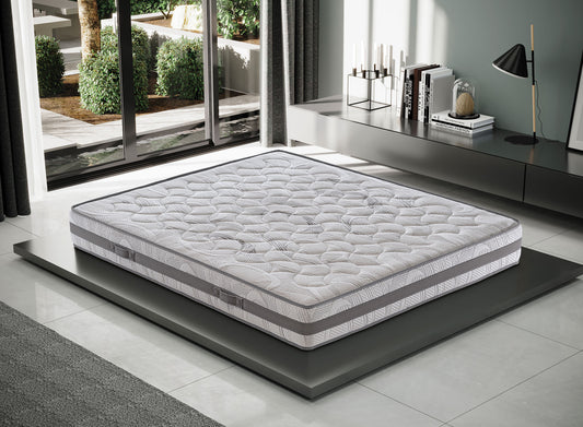 Sanitario Anallergico