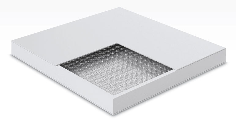 Sprint Box