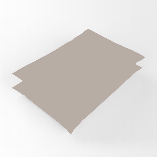 Set 2 federe 52x80 in Cotone