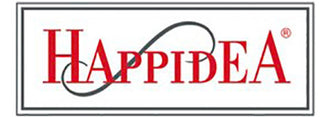 image alt text