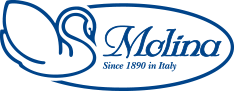 image alt text