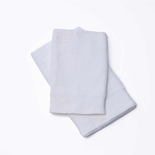 Set spugna | Tinta Unita