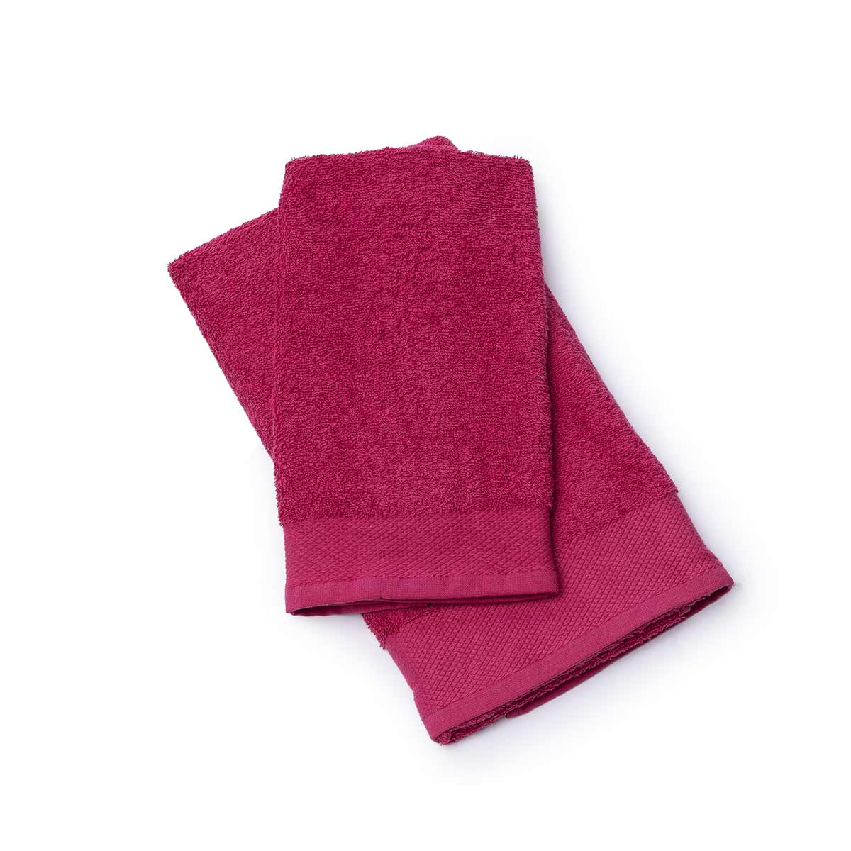 Set spugna | Tinta Unita