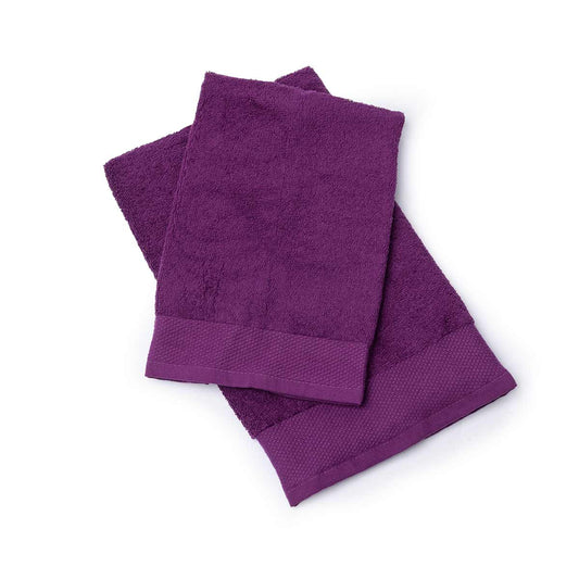 Set spugna | Tinta Unita