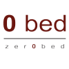 image alt text