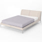 Lenzuolo superiore 260x290 in Cotone