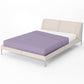 Lenzuolo superiore 260x290 in Cotone