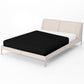 Lenzuolo superiore 260x290 in Cotone