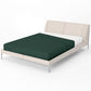 Lenzuolo superiore 260x290 in Cotone