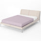 Lenzuolo superiore 260x290 in Cotone