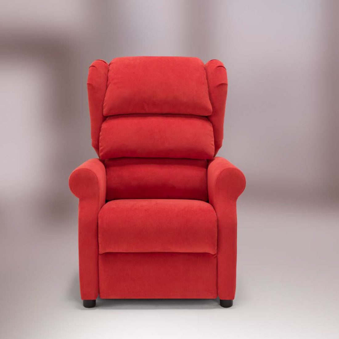 Onda | Poltrona Lift Relax