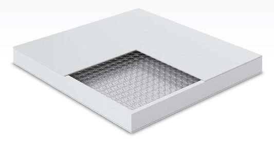 Sprint Box