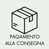 GRAZIANO CASA E RELAX 