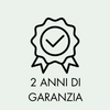 GRAZIANO CASA E RELAX 