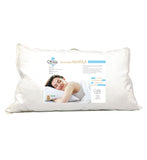 Guanciale Nuvola | Piuma | Molina