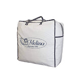 Piumino Superpiumino 4 stagioni | Molina