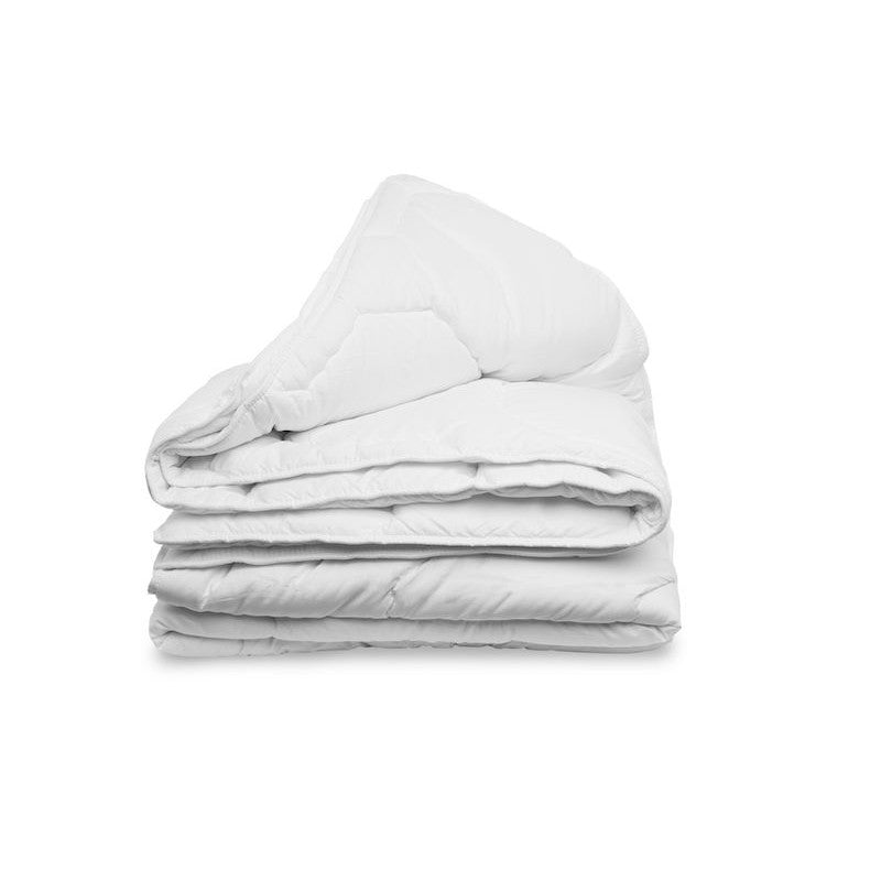 Piumino Superpiumino 4 stagioni | Molina