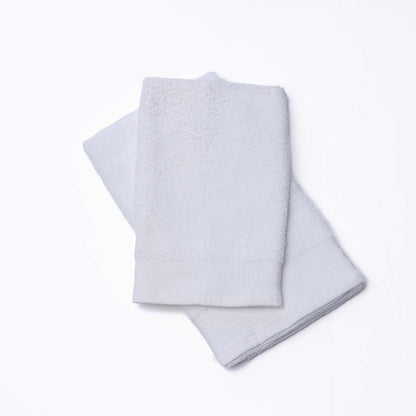 Set spugna | Tinta Unita