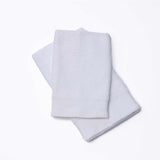 Set spugna | Tinta Unita