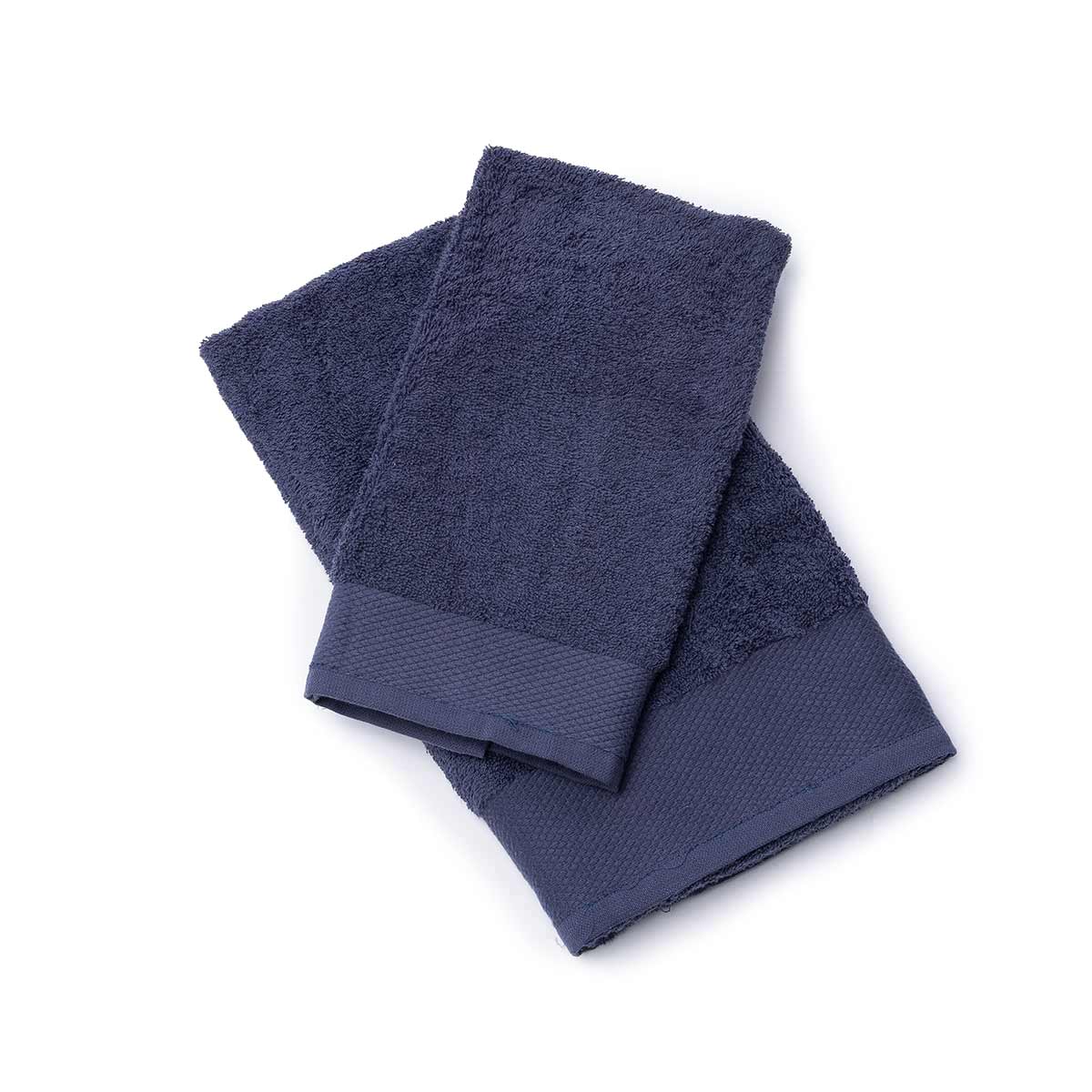 Set spugna | Tinta Unita