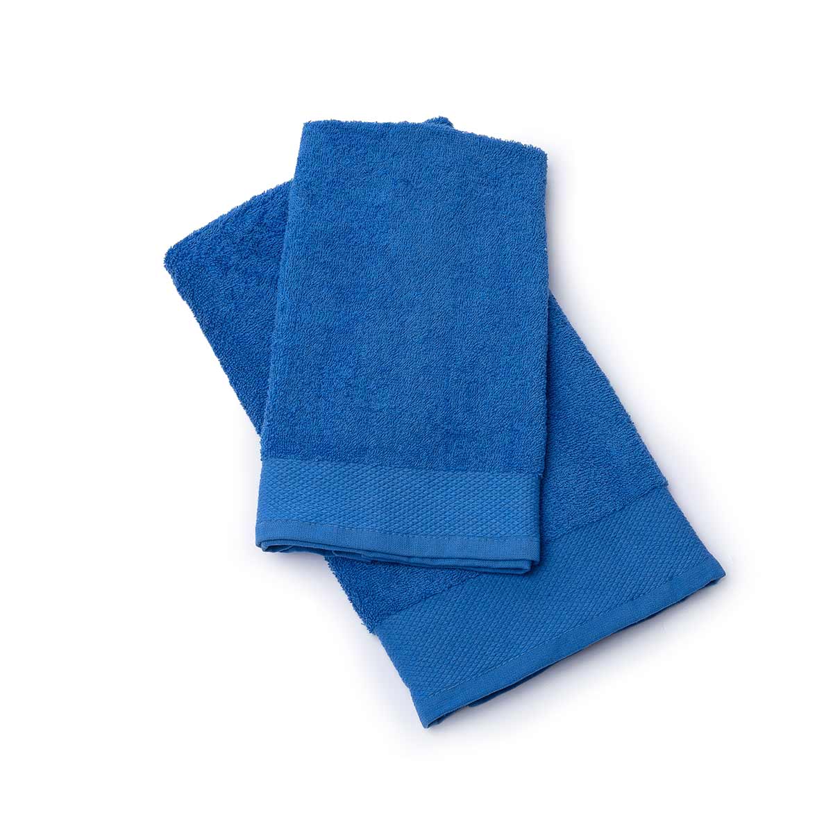 Set spugna | Tinta Unita