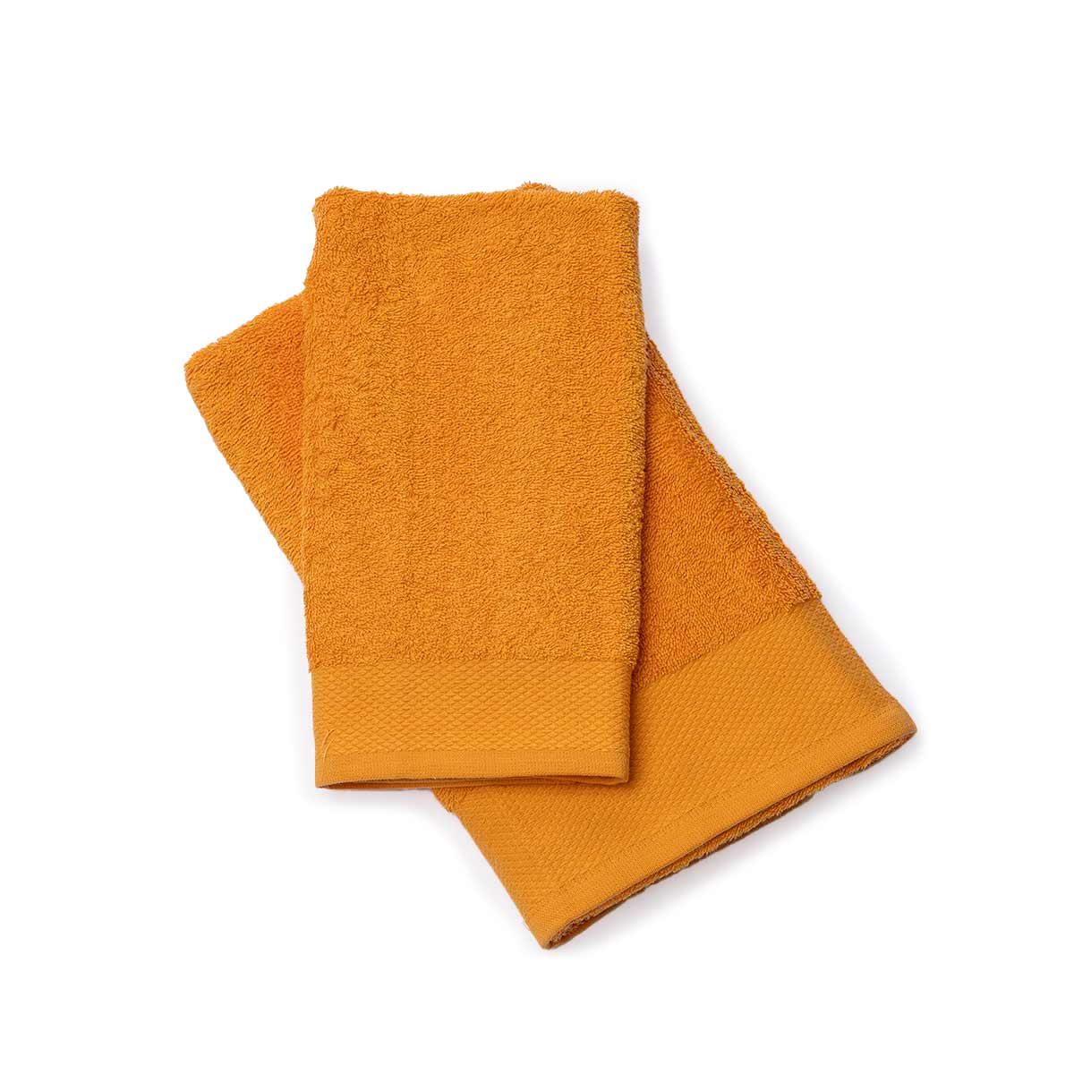 Set spugna | Tinta Unita