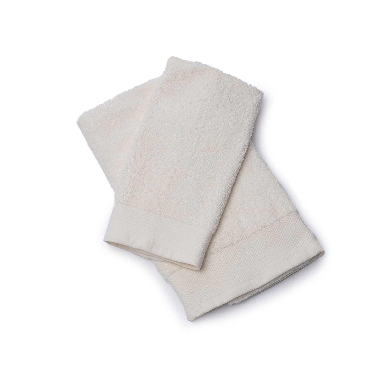 Set spugna | Tinta Unita