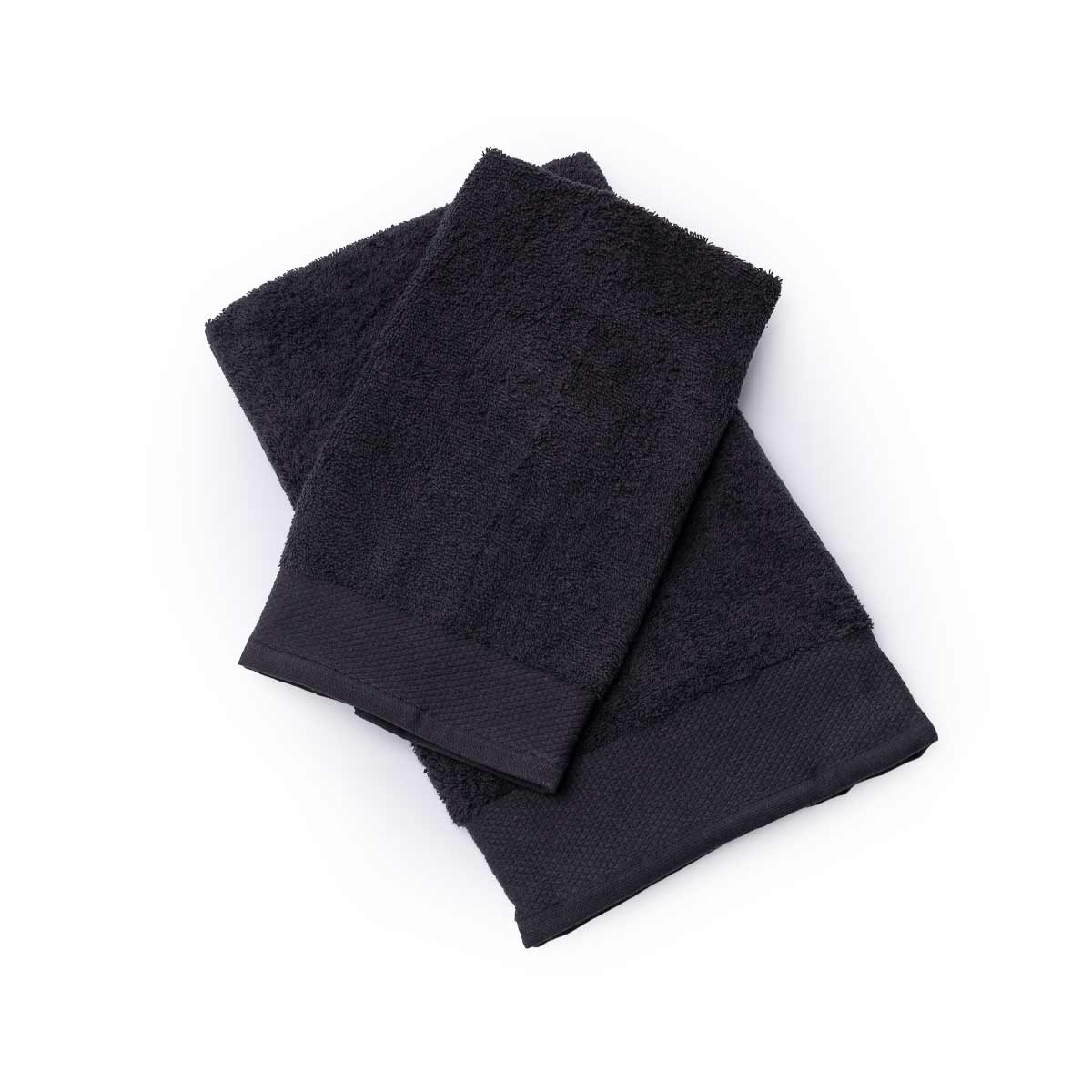 Set spugna | Tinta Unita