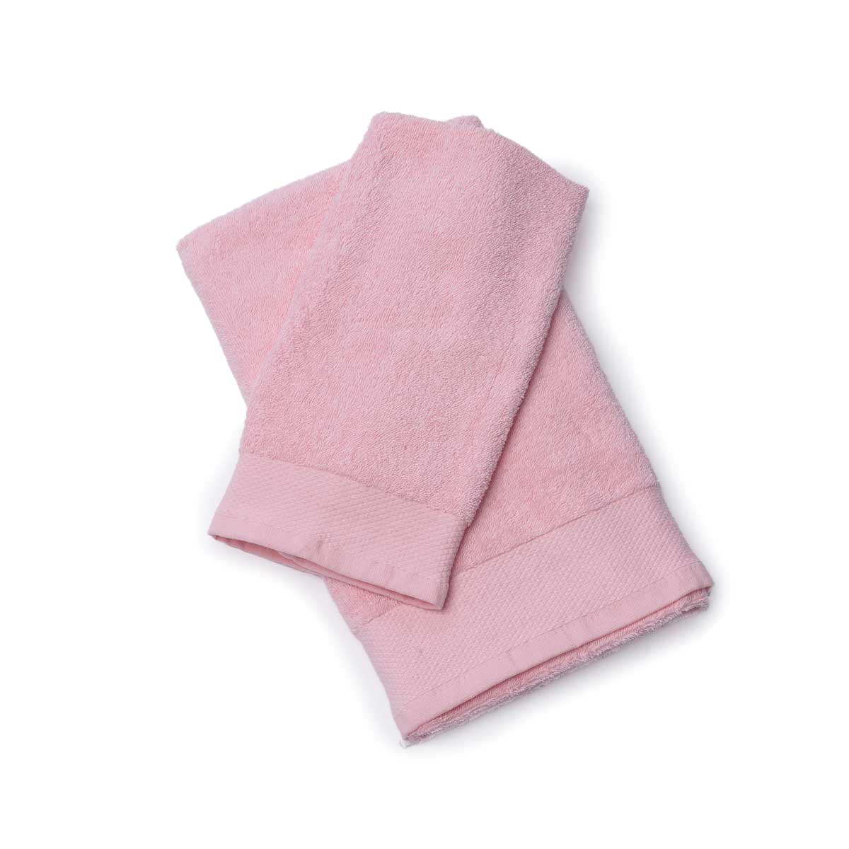 Set spugna | Tinta Unita