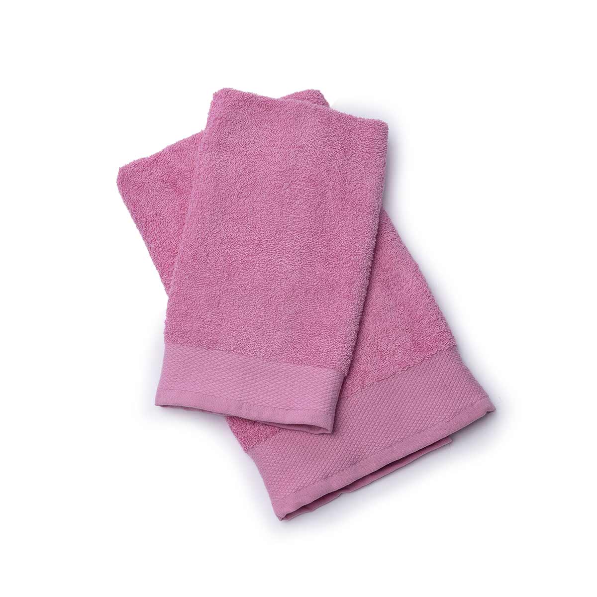 Set spugna | Tinta Unita