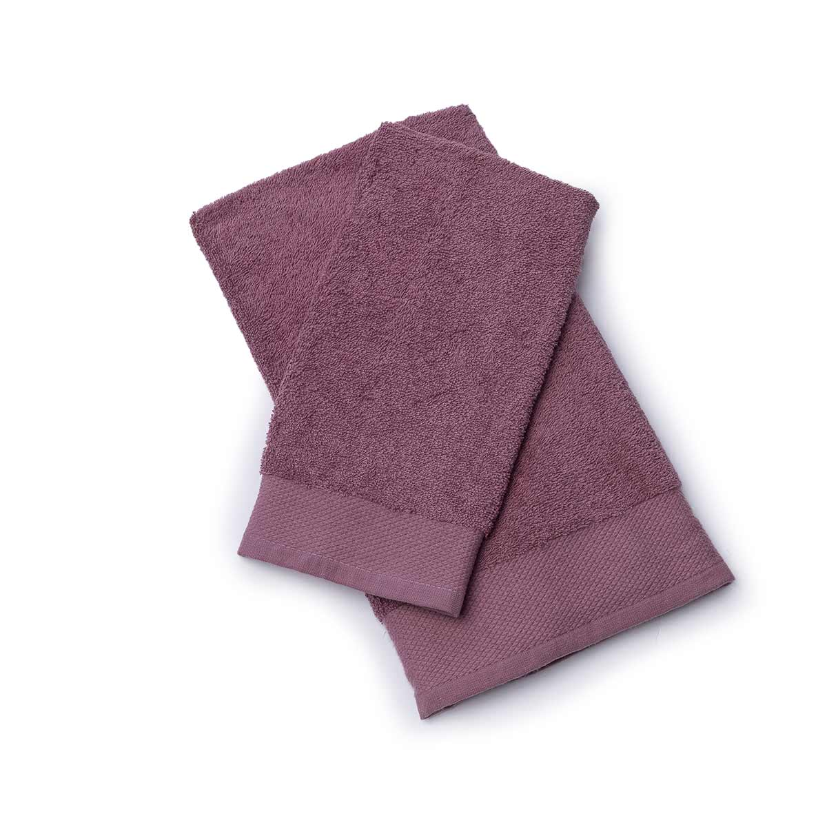 Set spugna | Tinta Unita