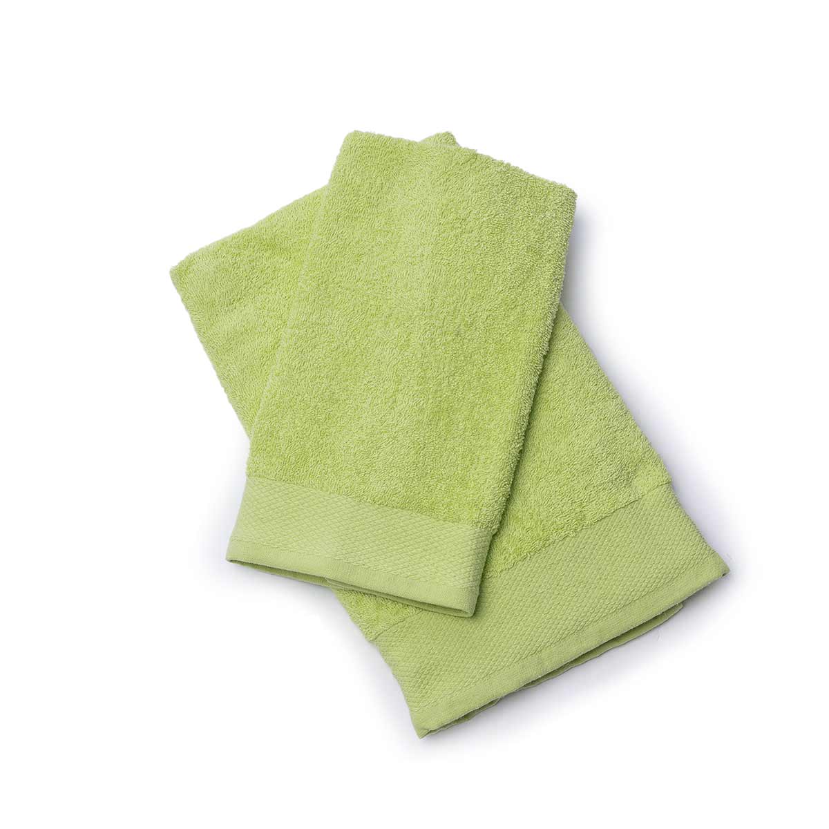 Set spugna | Tinta Unita