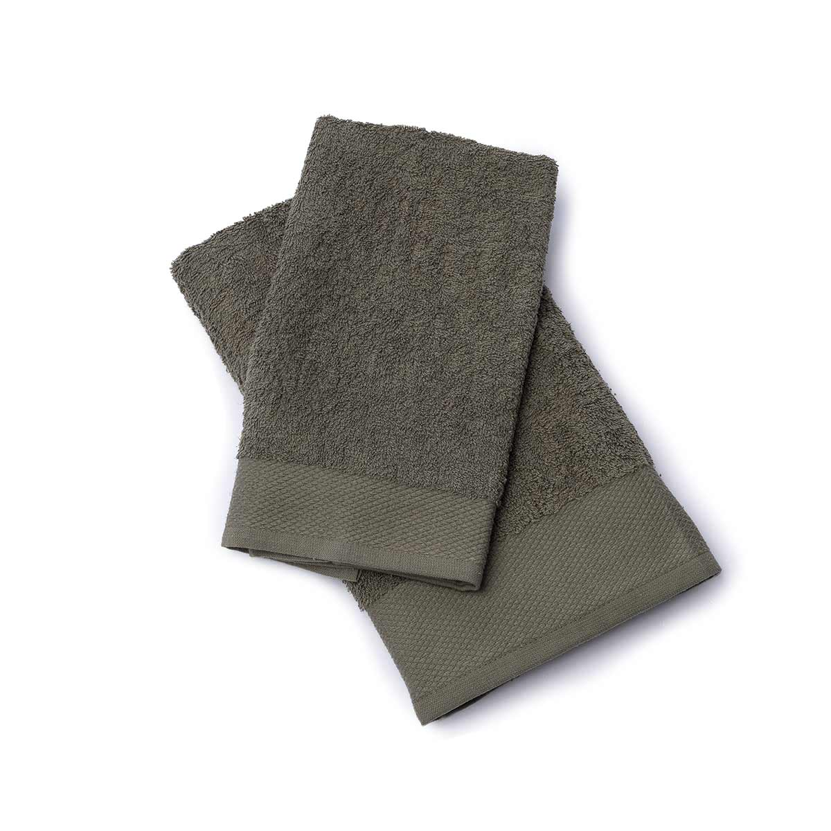 Set spugna | Tinta Unita