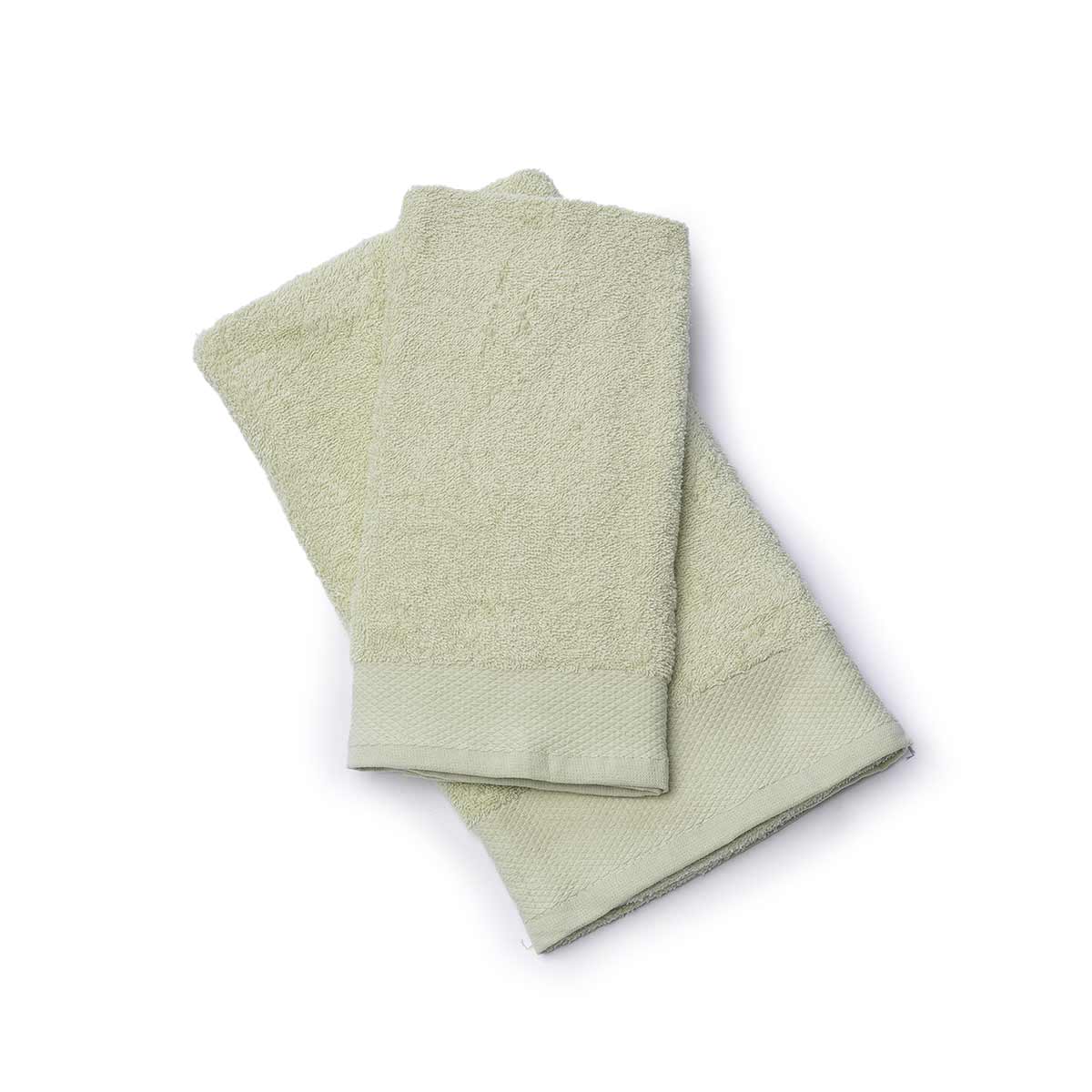 Set spugna | Tinta Unita